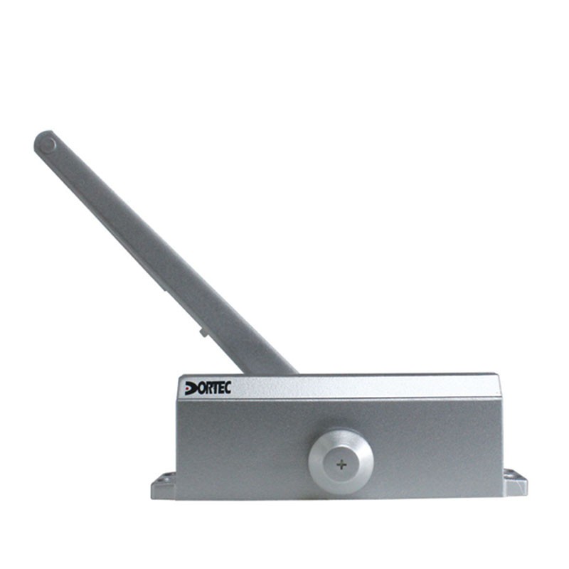 DCLOSER DT64 MDUTY 65-85KG SILVER.jpg